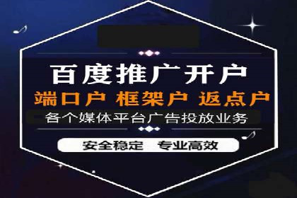 某电商平台的SEM代运营策略解析