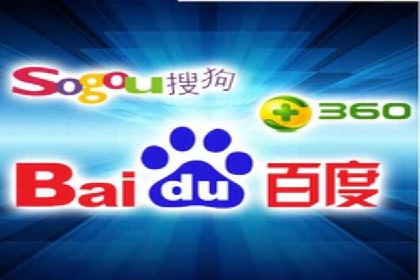 谷歌竞价广告的转化率提升方法及案例分享